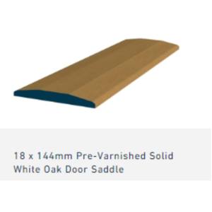 solid-oak-saddle-board.png