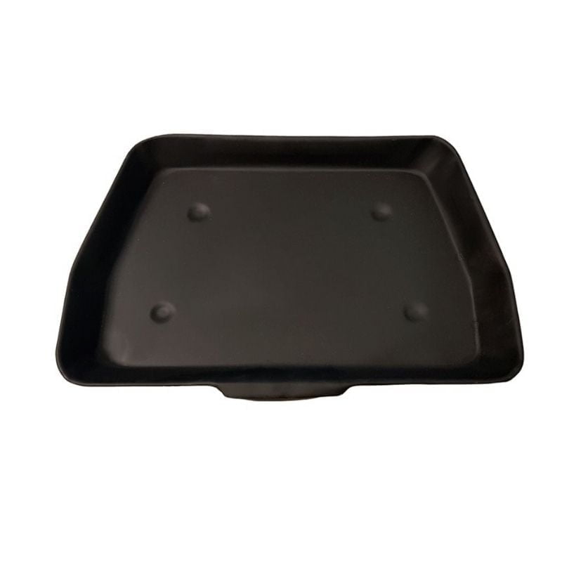 Ash Pan for 18 Inch Fire Grate