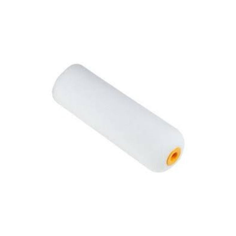 Foam Radiator Paint Roller Sleeve 4 inches