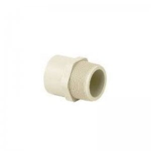 Male Threaded Waste Adapter