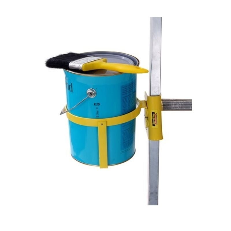 Paint Can Holder