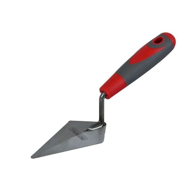 Pointing Trowel 5 inch