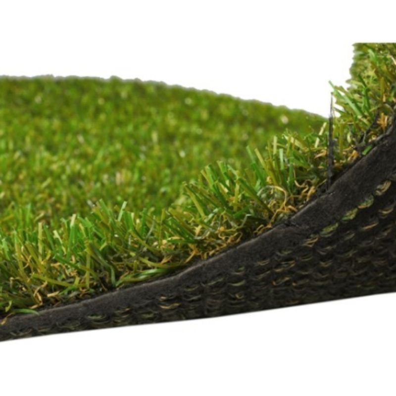 WonderGrass Artificial Grass Roll – 1m X 4m X 20mm