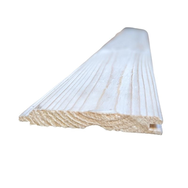 Ceiling Board Red Deal