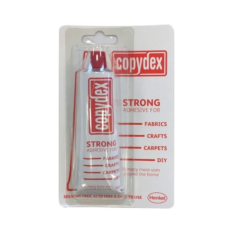 Copydex Adhesive Pritt 50ml