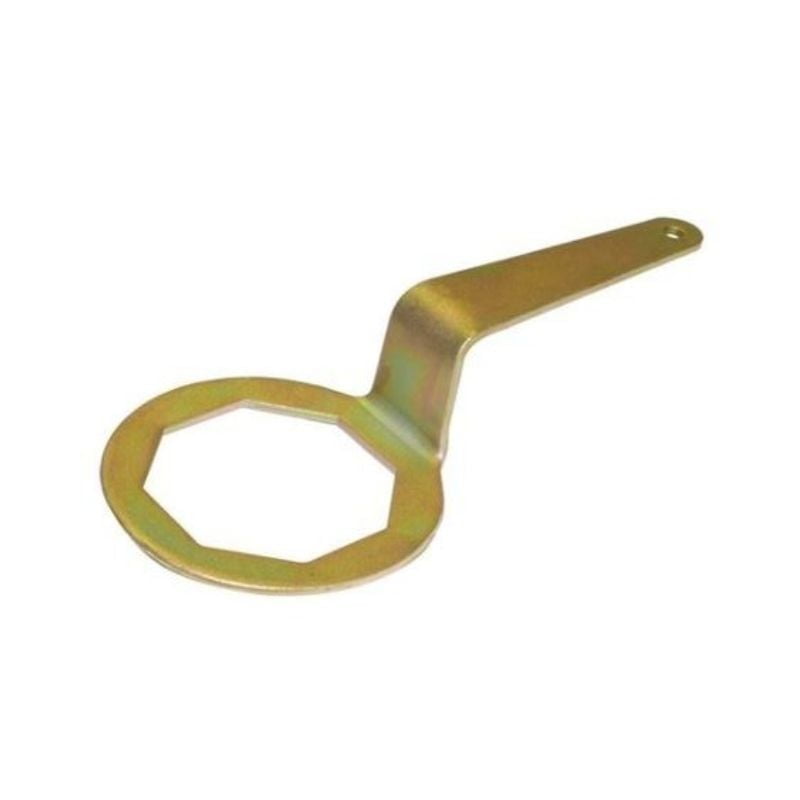 Cranked Immersion Spanner Tala