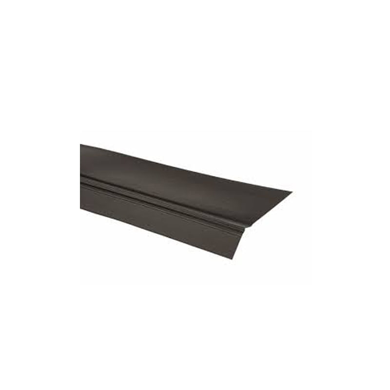 Eaves Protector Tray | 1.5m X 230mm.