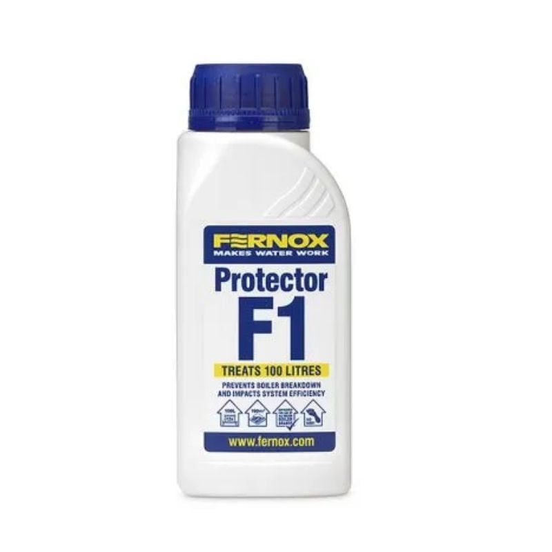 Fernox F1 Protector 265ml