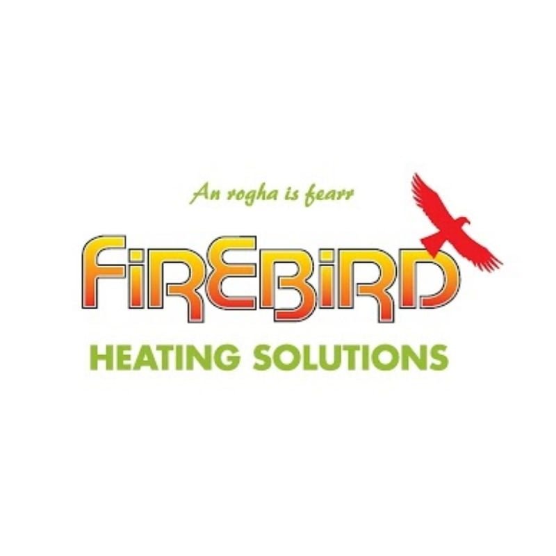 Firebird Rdb Solenoid Valve 3005733