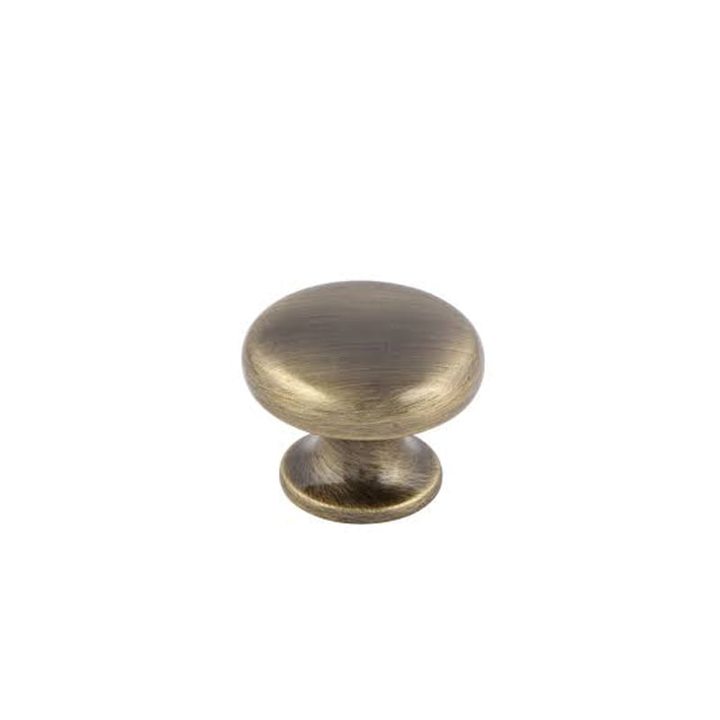 Flat Top Cabinet knob