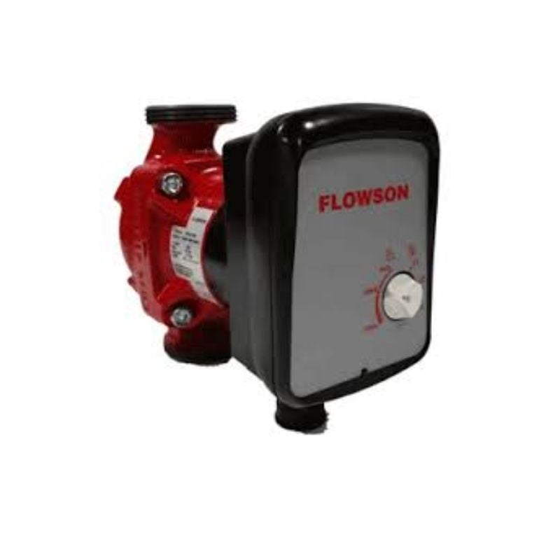 Flowson 6m Head Circulating Pump