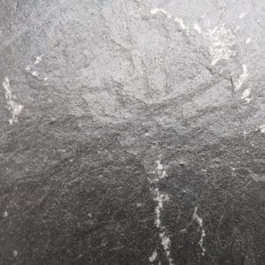 Gallegas Natural Roof Slate