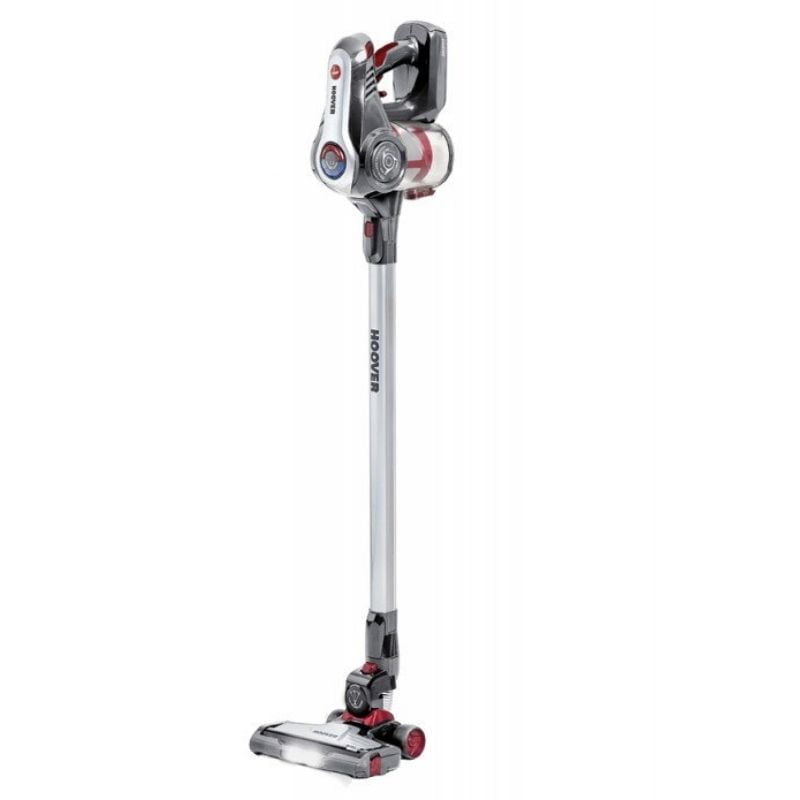 Hoover Cordless Vacuum Cleaner DS22G001