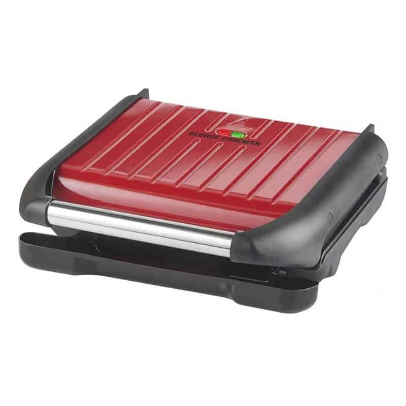 Large George Foreman Grill 25050