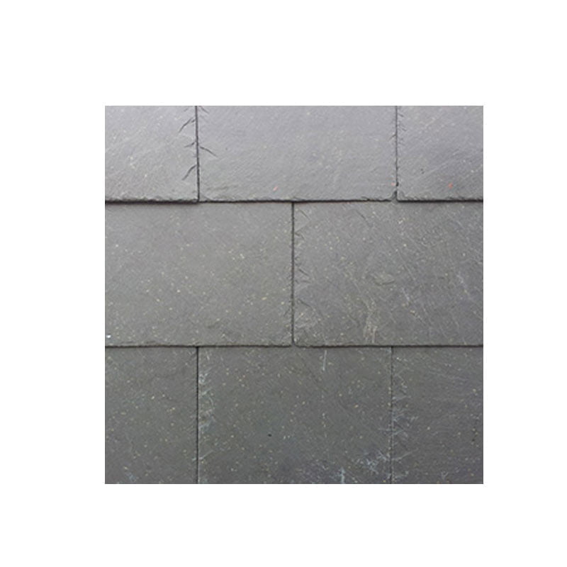 Gallegas Natural Roof Slate