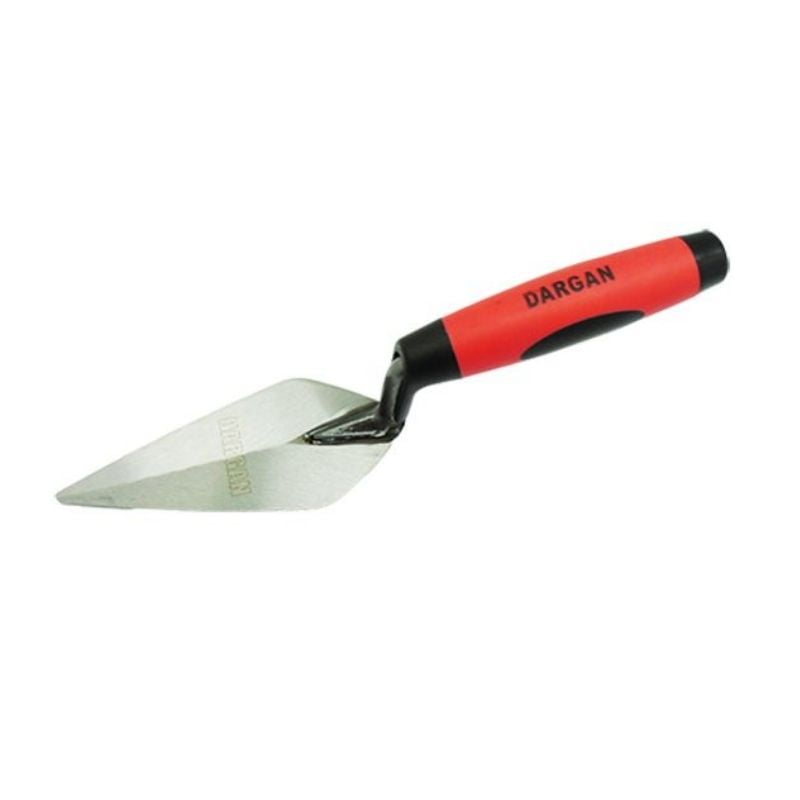 Pointing Trowel 6″