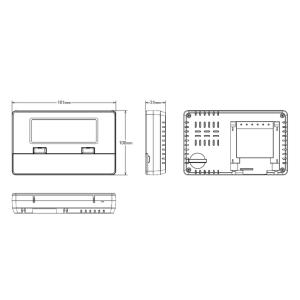 R27-RF-V2 (1)