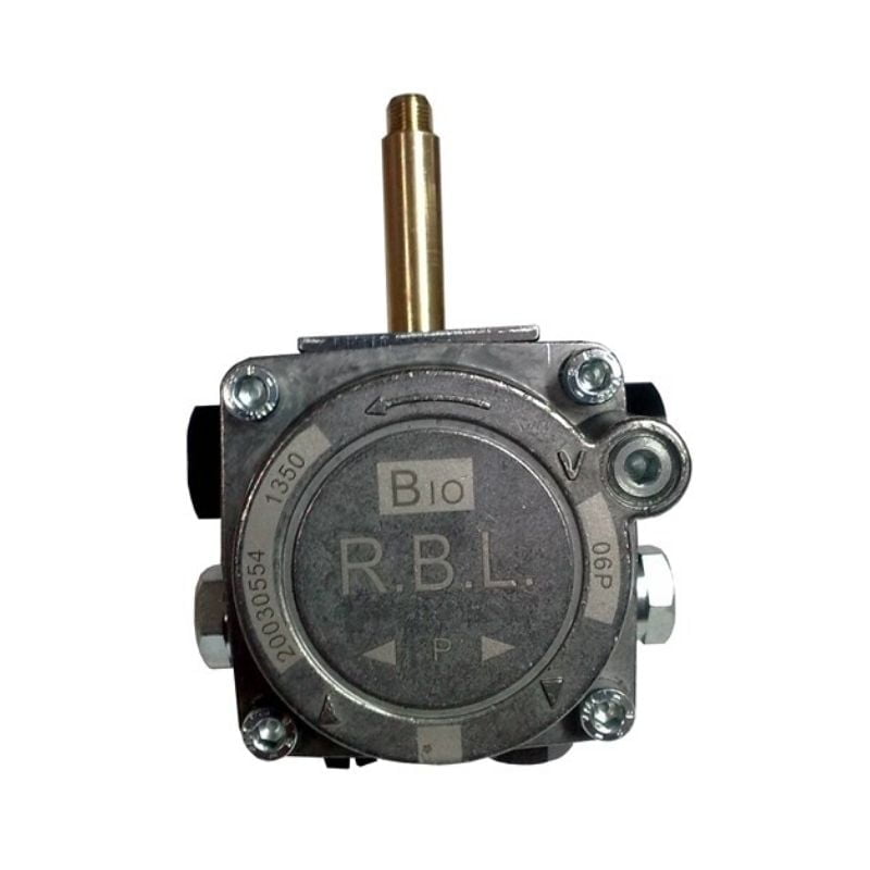 RDB Burner Service Pump 20030953