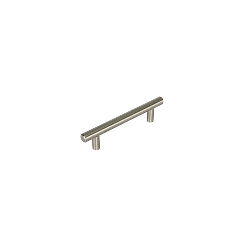 T Bar Kitchen Cabinet Handles | 128×200