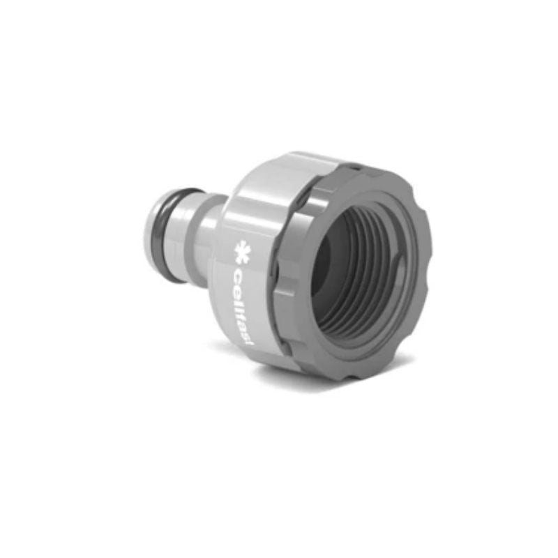 Tap Hose Connector
