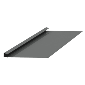 Valley Slate Edge Trim Black (1)