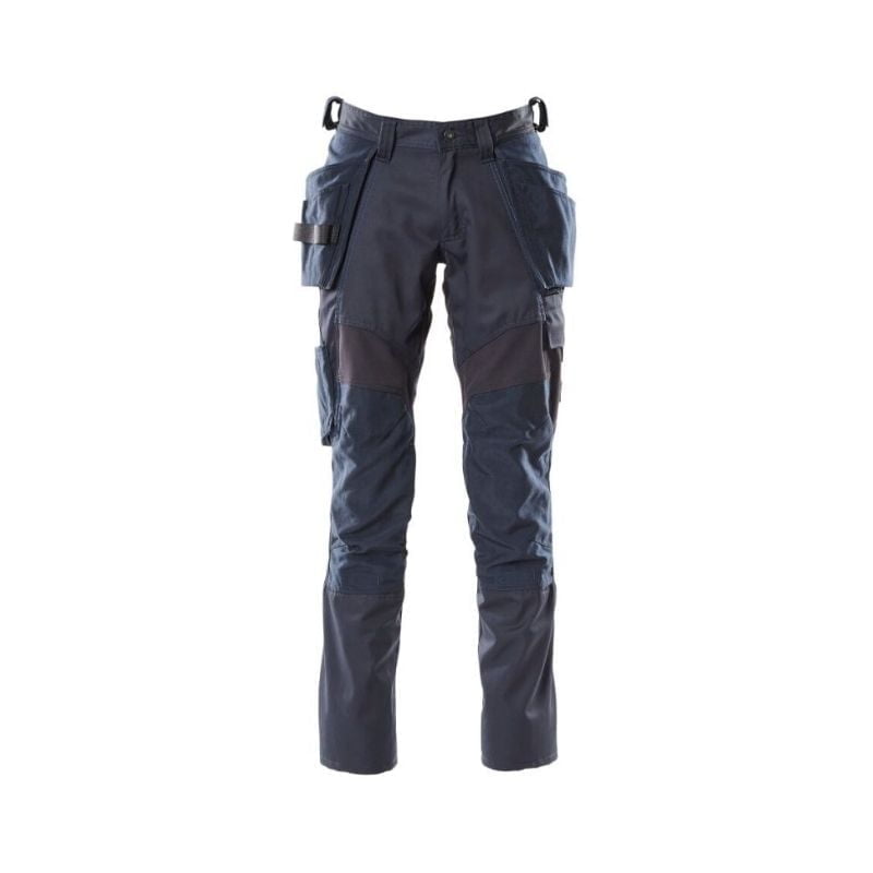 Workwear Trousers