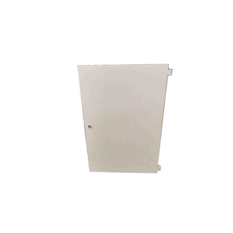 Esb Meter Box Lid (door) 2 Pin Hinge