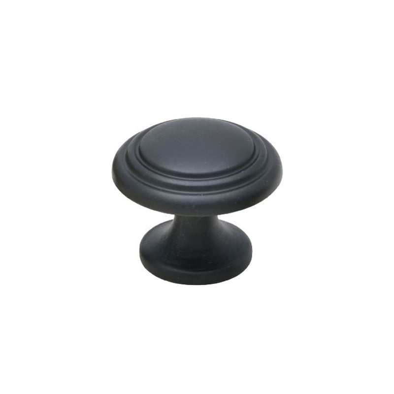 kitchen Cabinet Knobs, Cabinet Door Knobs