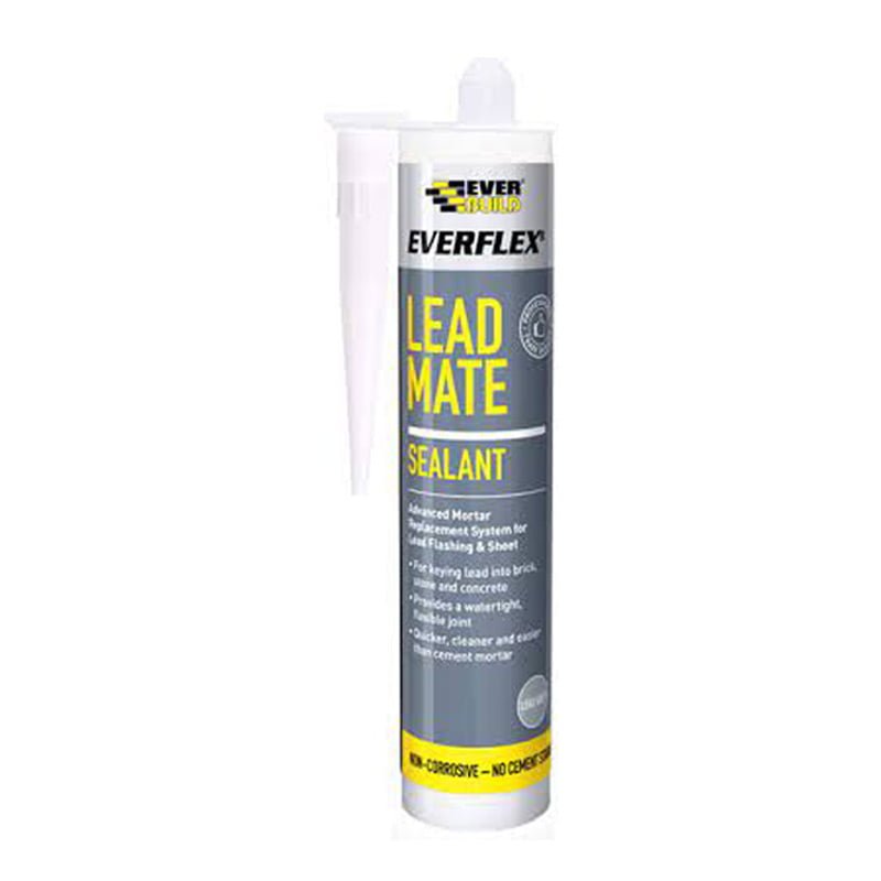 Lead Mate Sealant