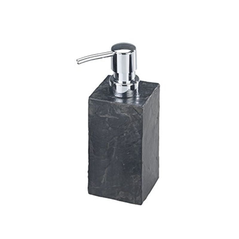 Lava Soap Dispenser