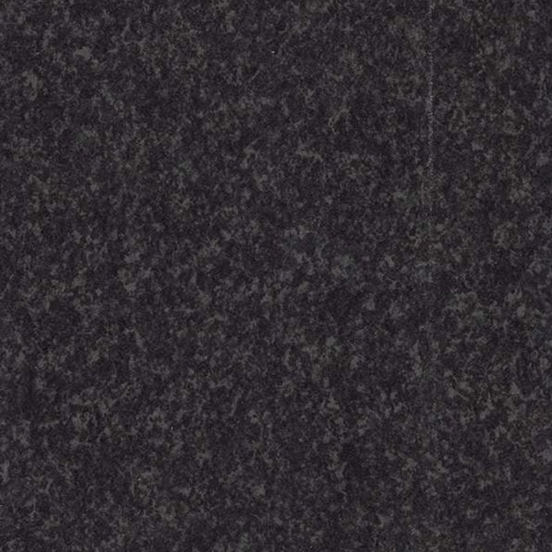 Nero Granite Kitchen Worktop 600mm x 40mm x 3.6 Metres