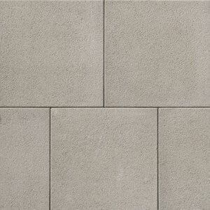 Textured Paving Flags Natural