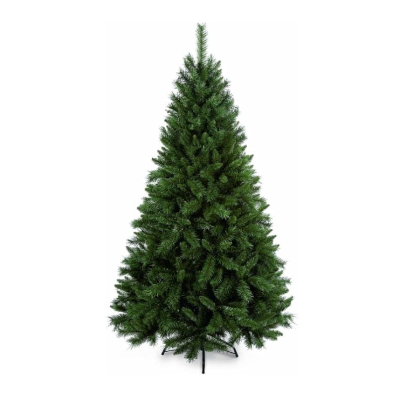 Majestic Noel 6 Foot Artificial Christmas Tree (1.8 Metres)