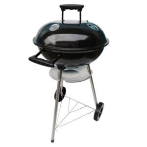 Charcoal Kettle BBQ - 18in