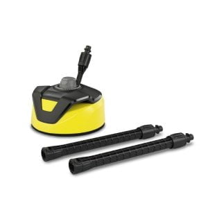 Karcher T5 Surface Cleaner pic