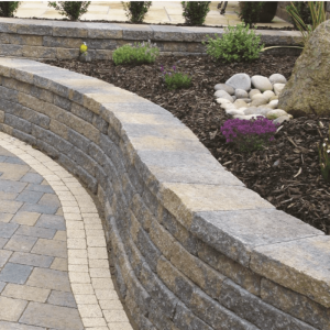 Tobermore Coping Stones