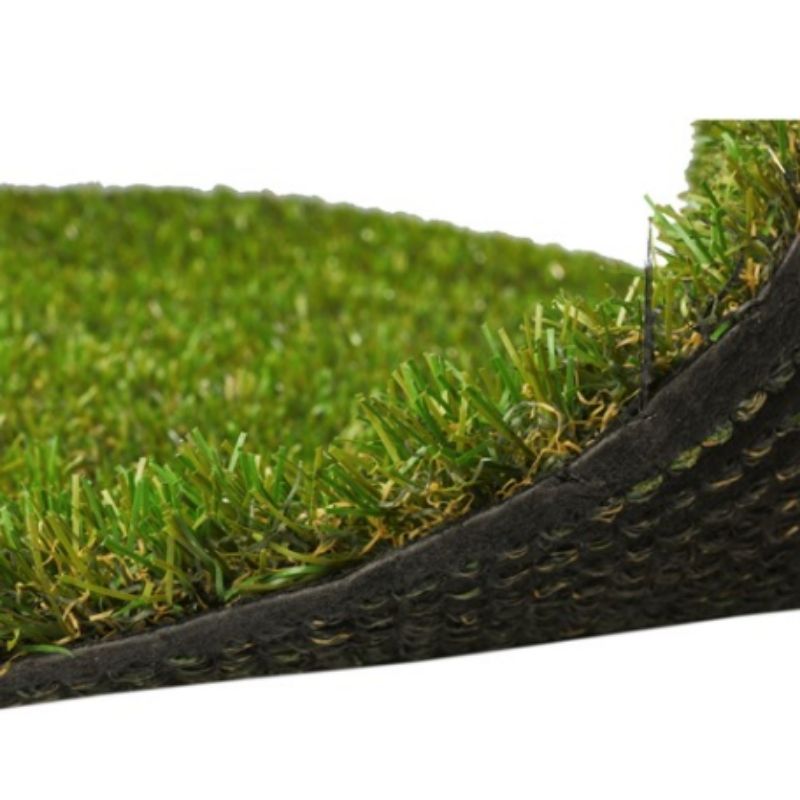 WonderGrass Artificial Grass Roll – 20m X 2m X 20mm