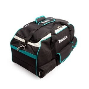 Makita Large Tool Bag (700 x 320 x 310mm) 832366-8