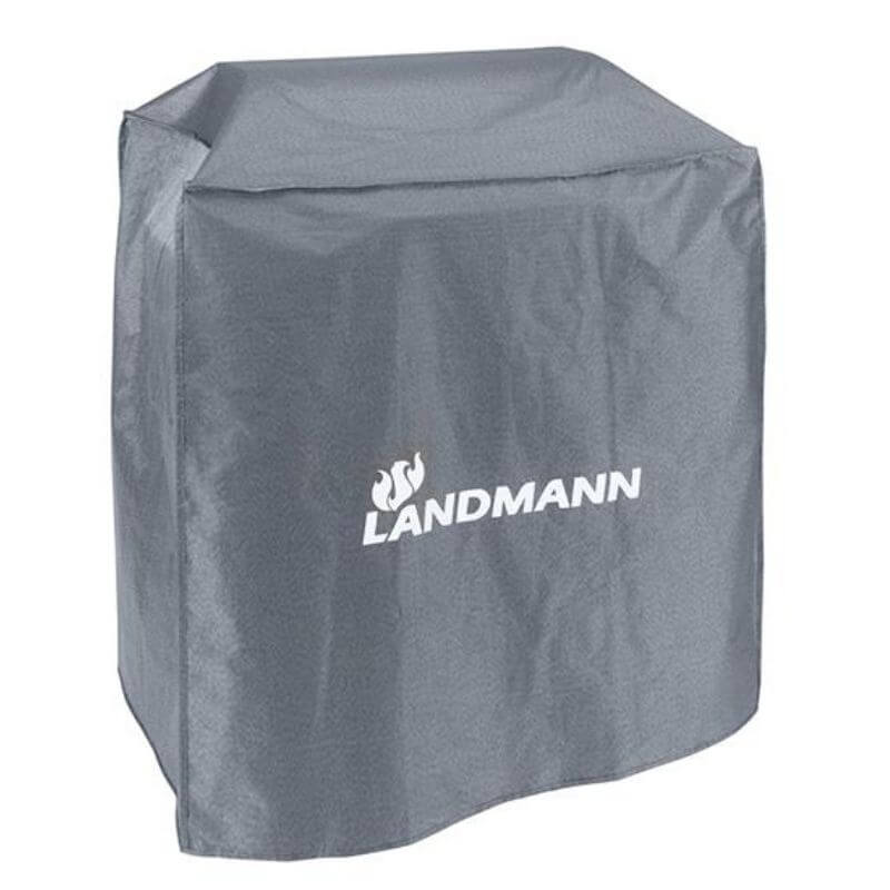 Landmann Premium BBQ Cover