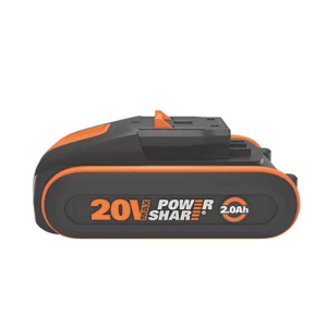 20V Worx Power Share Battery (4)