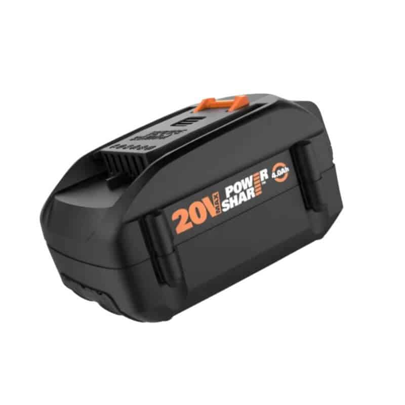 20V Worx Power Share Battery