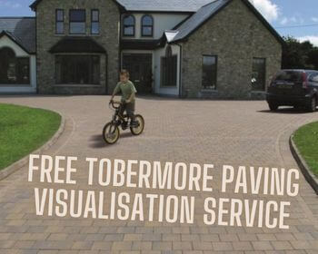Free Tobermore Paving Visualisation Service (1)