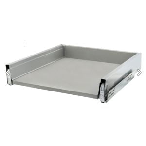 Soft Close kitchen drawer rear 3 (1)