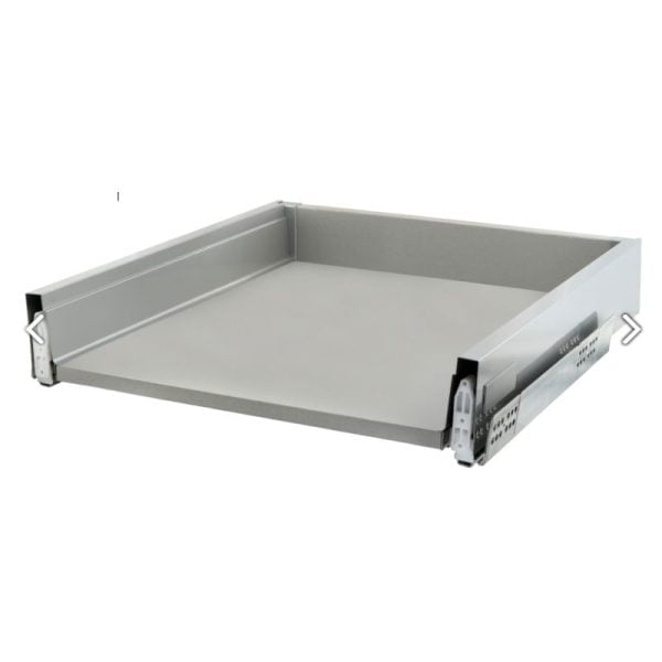 Soft Close Kitchen Drawer - MyBuildingSupplies.ie