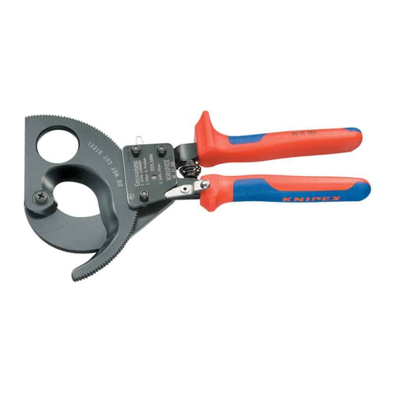 280Mm Cable Cutter