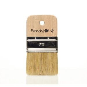 Frenchic Blending Brush (1)