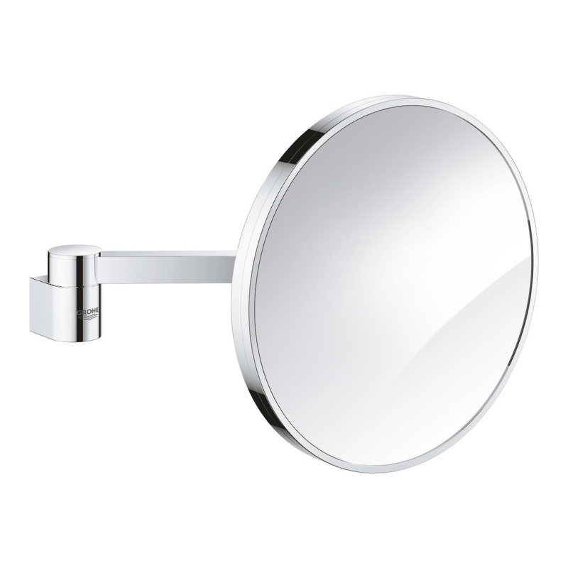 Grohe Selection Cosmetic Mirror