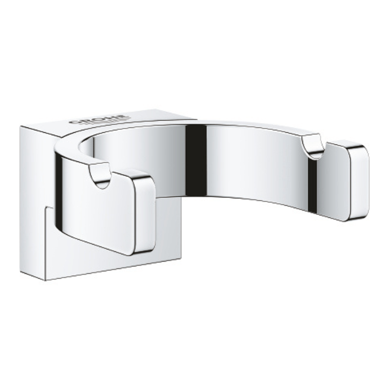 Grohe Selection Hook Double