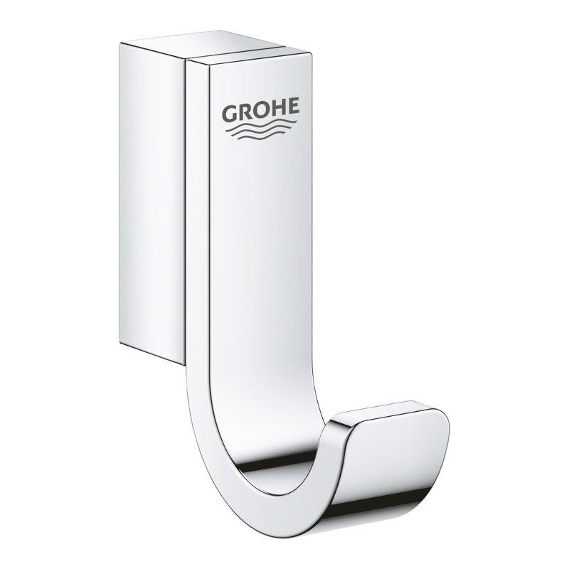 Grohe Selection Robe Hook