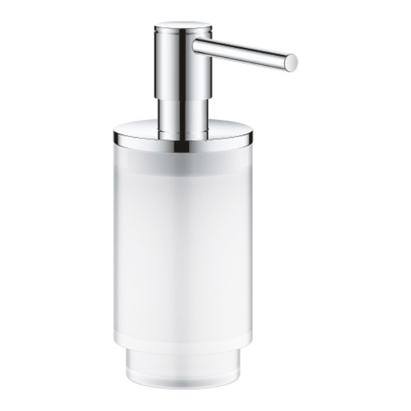 Grohe Selection Soap Dispenser